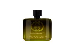 Gucci Guilty Absolu de Parfum Pour Homme, 60ml