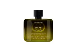 Gucci Guilty Absolu de Parfum pour Homme, 60 ml