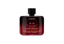 Gucci Guilty Absolu de Parfum pour Femme, 60 ml