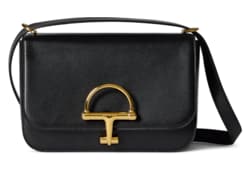 กระเป๋า Gucci Siena small shoulder bag