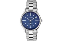 Часы G-Timeless, 40 мм