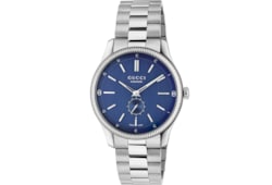 Orologio G-Timeless, 40 mm