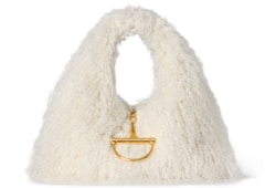 Sac à main Gucci Softbit maxi format