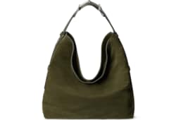 Bandolera Gucci Beatrix tamaño mediano