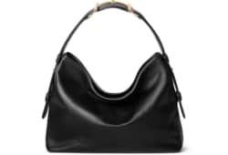 Bolso tote Gucci Beatrix tamaño mediano