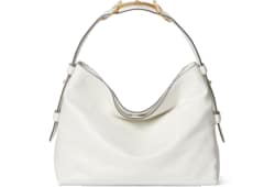 Gucci Beatrix medium tote bag