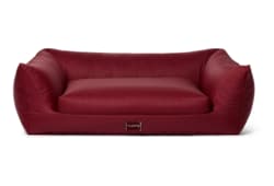 Lit pour animaux de compagnie en nylon GG