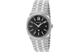 Reloj GUCCI 25H de 36 mm