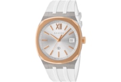 Reloj GUCCI 25H de 36 mm