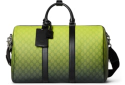 Borsone Gucci Chroma misura media