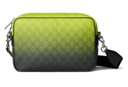 Gucci Chroma medium crossbody bag