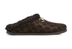 Sabot donna con Morsetto