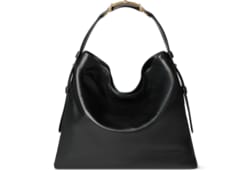 Gucci Beatrix large tote bag