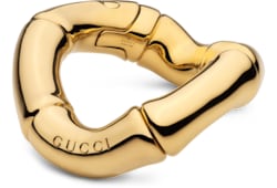Bracciale rigido Gucci Bamboo
