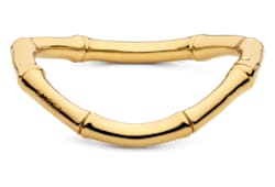 Gargantilla Gucci Bamboo