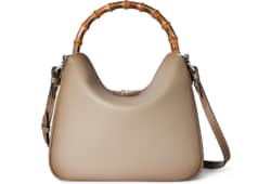 Gucci Diana medium shoulder bag
