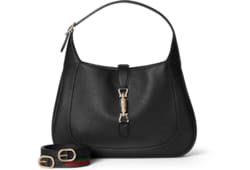Bolso Gucci Jackie 1961 tamaño grande