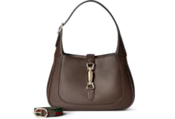 Gucci Jackie 1961 medium bag