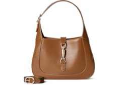 Gucci Jackie 1961 medium bag