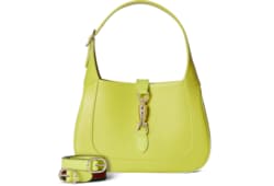 Gucci Jackie 1961 medium bag