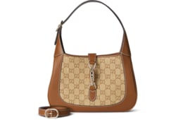 Gucci Jackie 1961 medium bag