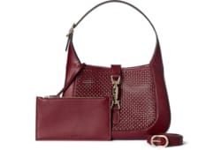 Gucci Jackie 1961 medium bag