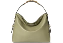 Gucci Beatrix medium tote bag