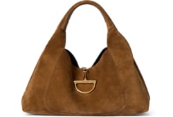 Gucci Softbit maxi shoulder bag