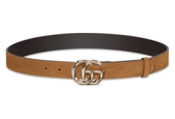 GG Marmont belt