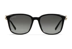 Specialized fit square sunglasses