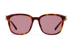 Specialized fit sunglasses