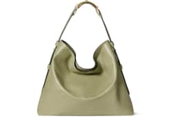 Gucci Beatrix large tote bag