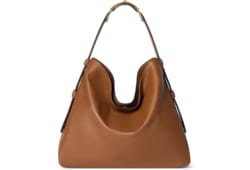 Gucci Beatrix large tote bag