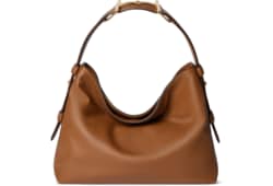 Gucci Beatrix medium tote bag