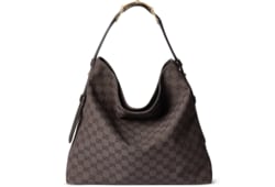 Gucci Beatrix large tote bag