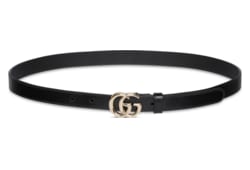 Cintura sottile GG Marmont