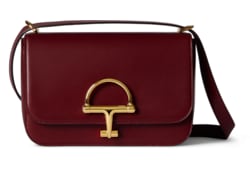 Gucci Siena small shoulder bag