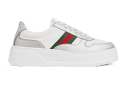 Klobiger Damensneaker