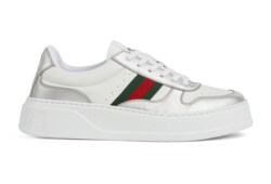 Men's chunky sneaker