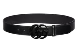 Cintura larga GG Marmont