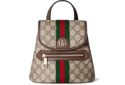 Kleiner Ophidia Rucksack