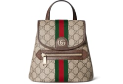 Zaino Ophidia misura piccola