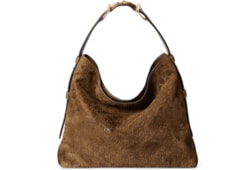 Gucci Beatrix large tote bag