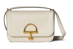 Bolso de hombro Gucci Siena tamaño pequeño