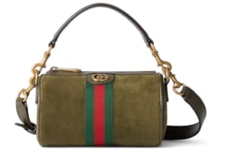 Sac Ophidia mini format