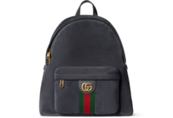 Ophidia medium backpack