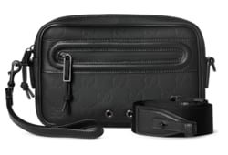 Gucci Edge small crossbody bag