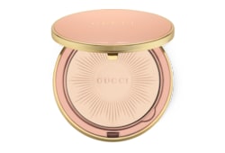 00, Gucci Matte Powder, Face Powder