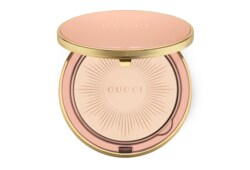 00, Gucci Matte Powder, poudre visage