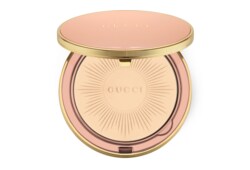 01, Cipria Gucci Matte Powder